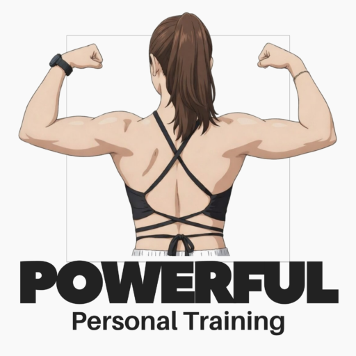 POWERFUL Personal Training